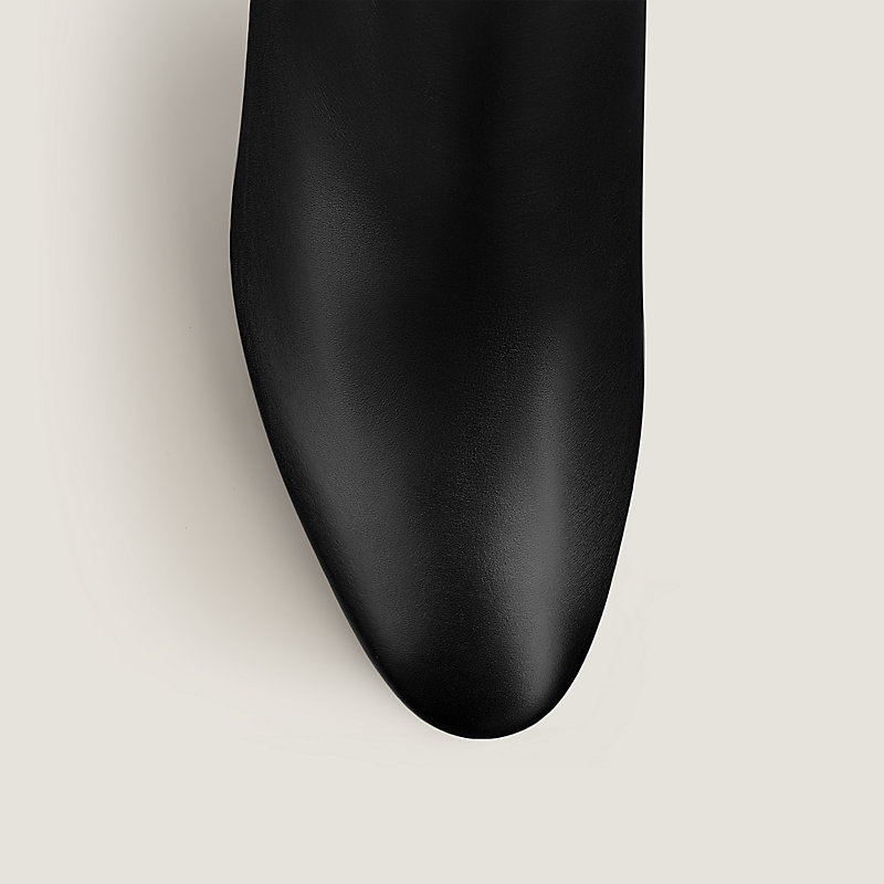 Saint Germain ankle boot | Hermès Canada